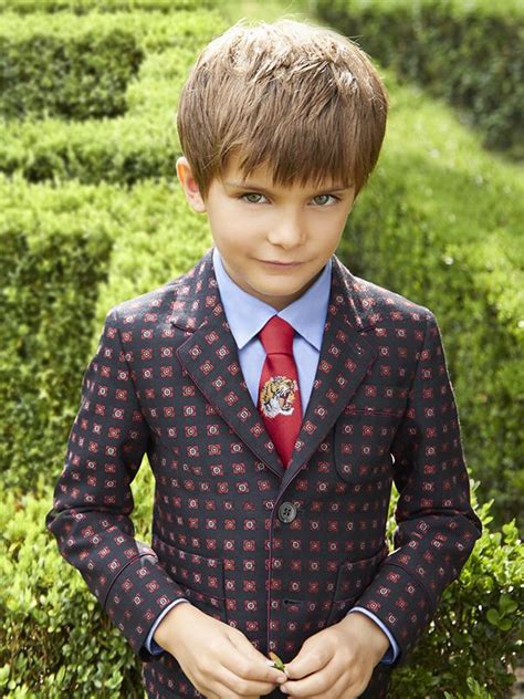 toddler gucci suit|Gucci kids outlet sale.